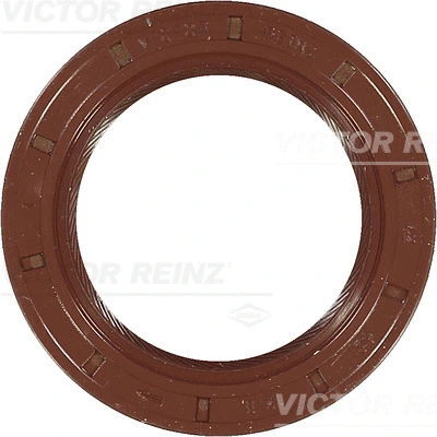 Shaft Seal, crankshaft (WG1249872)