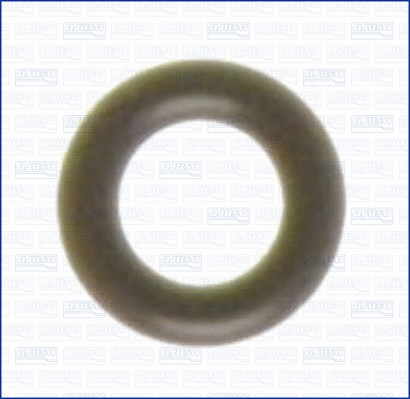 Seal Ring, valve stem (WG1451640)