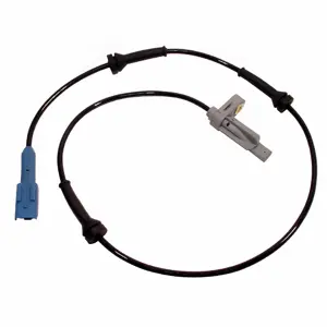 Sensor, wheel speed (WG1774048)