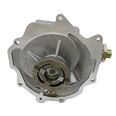 Vacuum Pump, braking system (WG1014472)