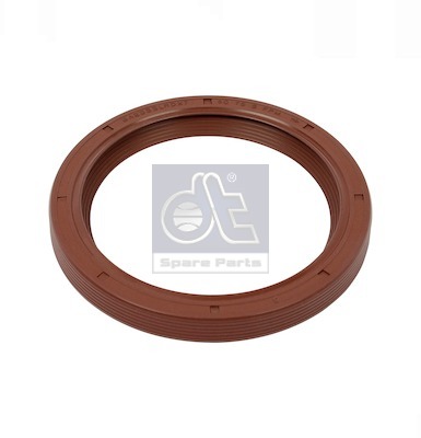 Shaft Seal, crankshaft (WG2313680)