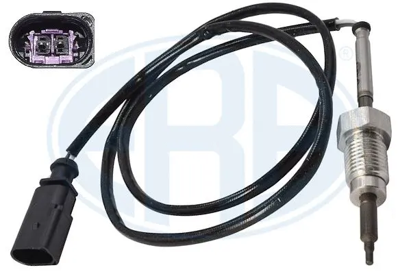 Sensor, exhaust gas temperature (WG2015700)