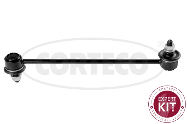 Link/Coupling Rod, stabiliser bar (WG2290908)