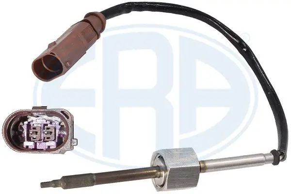 Sensor, exhaust gas temperature (WG2015696)
