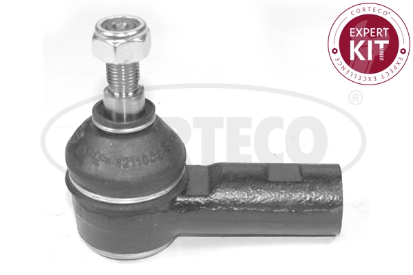 Tie Rod End (WG2290844)