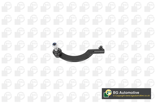 Tie Rod End (WG1995775)