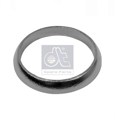 Gasket, exhaust pipe (WG2323320)