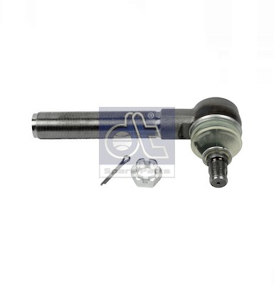 Tie Rod End (WG2324268)