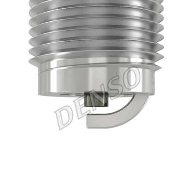Spark Plug (WG1462050)