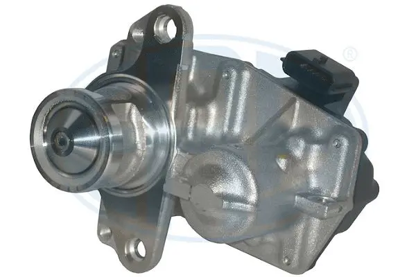 EGR Module (WG1494757)