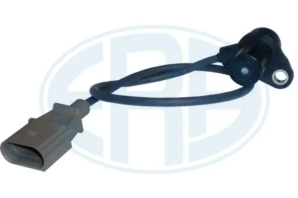 Sensor, crankshaft pulse (WG1493895)