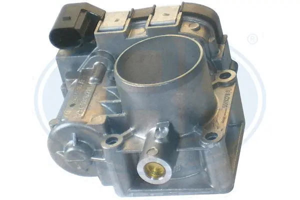 Throttle Body (WG1494991)