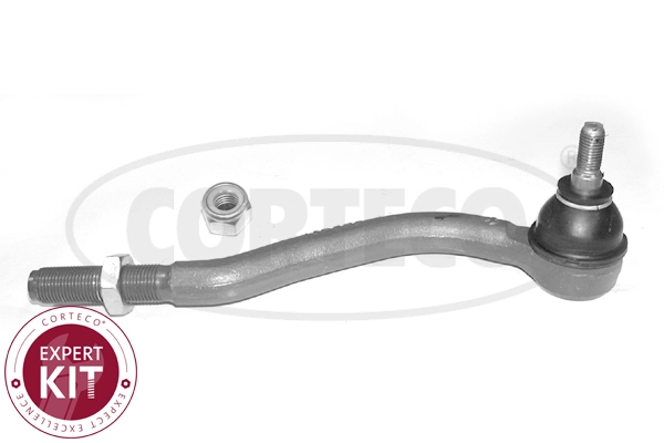 Tie Rod End (WG2290792)