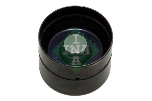 Tappet (WG1097364)