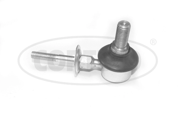 Link/Coupling Rod, stabiliser bar (WG2290513)