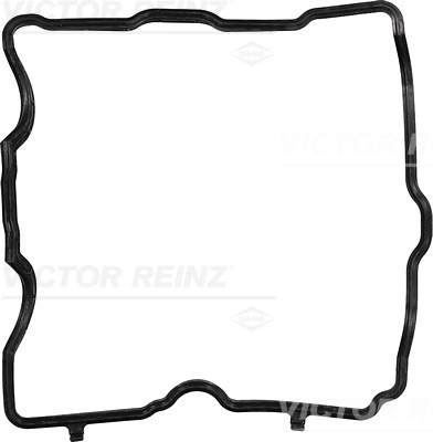 Gasket, cylinder head cover (WG2303504)