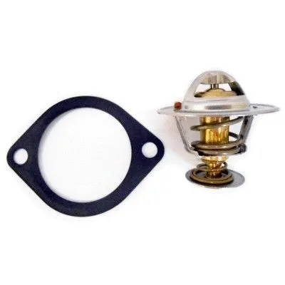 Thermostat, coolant (WG1409535)