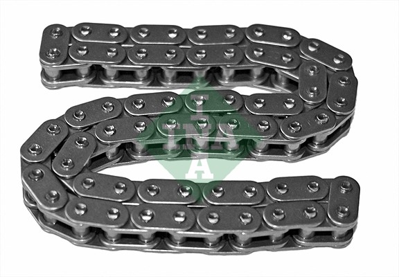 Chain, oil pump drive (WG1725317)