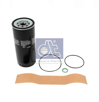 Filter Set (WG2308095)