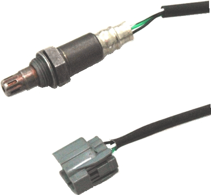 Lambda Sensor (WG1407651)