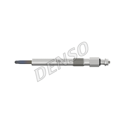 Glow Plug