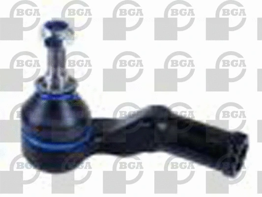 Tie Rod End (WG1995495)