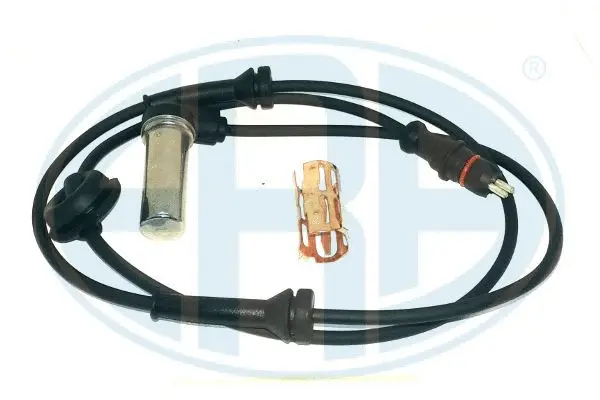 Sensor, wheel speed (WG1495838)
