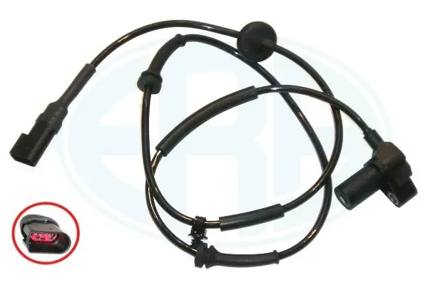 Sensor, wheel speed (WG1495515)
