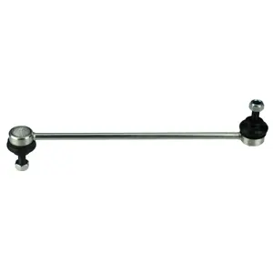Link/Coupling Rod, stabiliser bar (WG2040975)