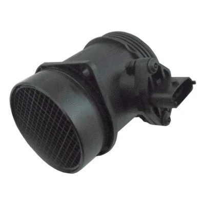 Mass Air Flow Sensor (WG1893384)
