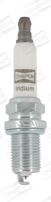 Spark Plug (WG2010212)