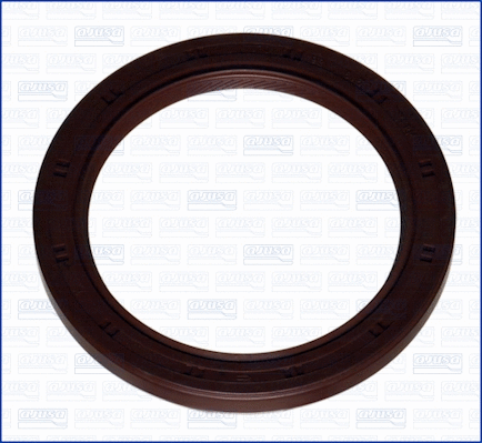 Shaft Seal, crankshaft (WG1163205)