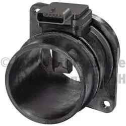 Mass Air Flow Sensor (WG1924930)