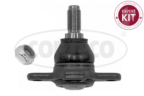 Ball Joint (WG2290133)