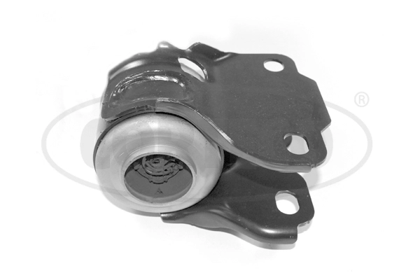 Mounting, control/trailing arm (WG2289750)