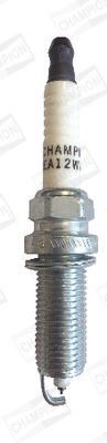Spark Plug (WG2010268)