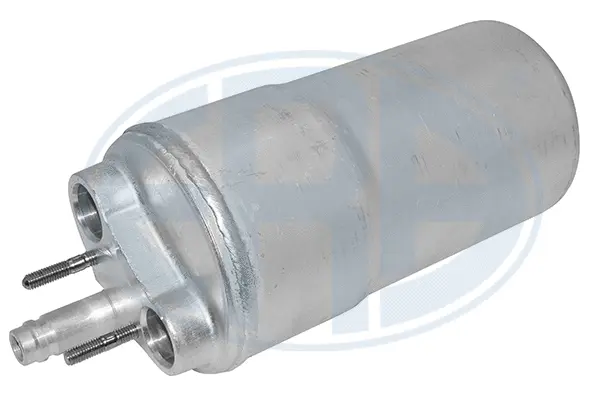 Dryer, air conditioning (WG2016904)