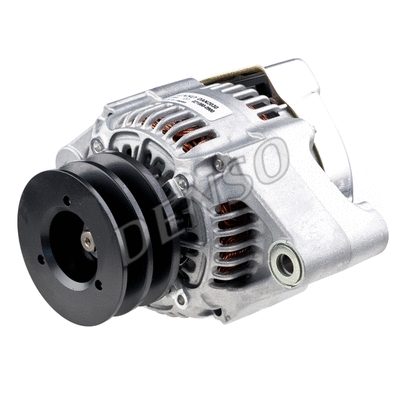 Alternator (WG2072045)