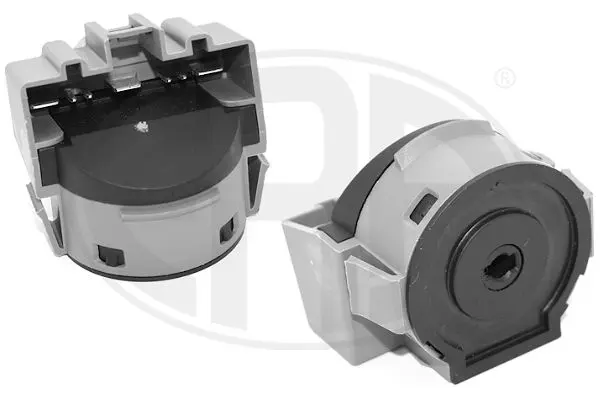 Ignition Switch (WG1822545)