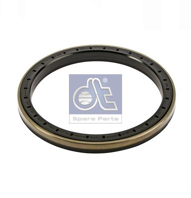 Shaft Seal, wheel hub (WG2320850)