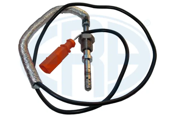 Sensor, exhaust gas temperature (WG1494195)
