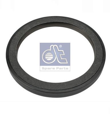 Shaft Seal, crankshaft (WG2311607)