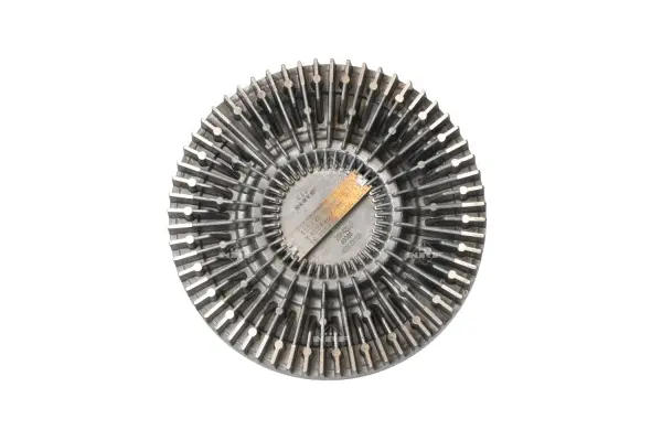 Clutch, radiator fan (WG1720786)