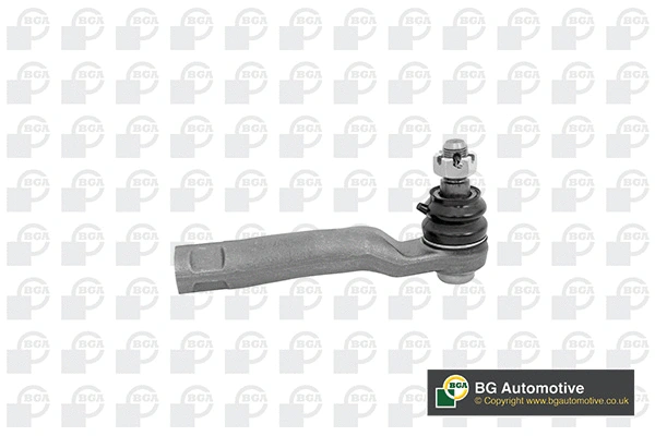 Tie Rod End (WG1995962)