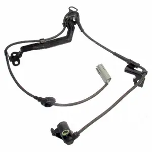 Sensor, wheel speed (WG1773921)