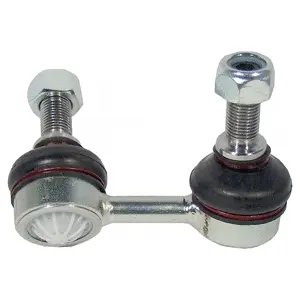 Link/Coupling Rod, stabiliser bar (WG2040649)