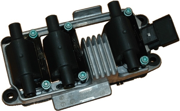 Ignition Coil (WG1012221)