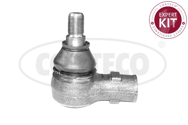 Tie Rod End (WG2292607)