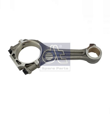 Connecting Rod (WG2314258)