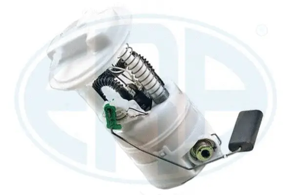 Fuel Feed Unit (WG1778464)